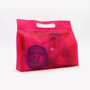 TROUSSE 1ERS SECOURS CHIEN ET CHAT